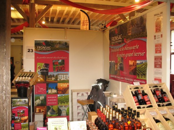 Salon Vins et Saveurs 2015 (25)